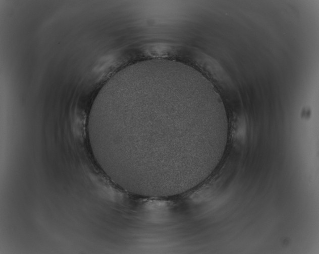X0000091550332200708241800