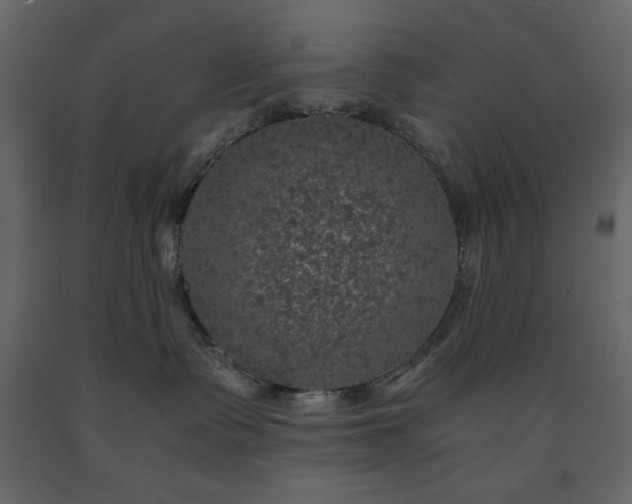 X0000091550335200708241800