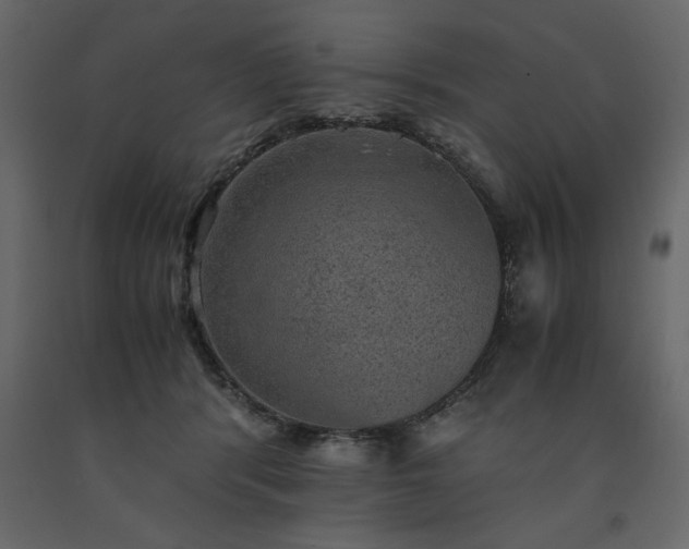 X0000091550416200708241759