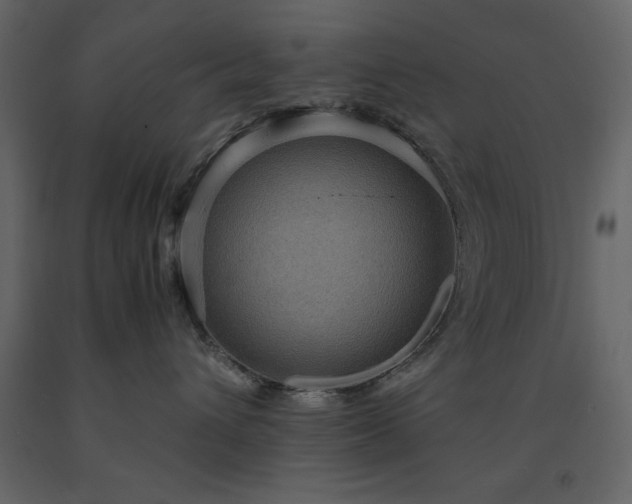 X0000091550432200708241759
