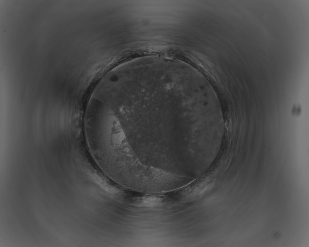 X0000091550462200708241759