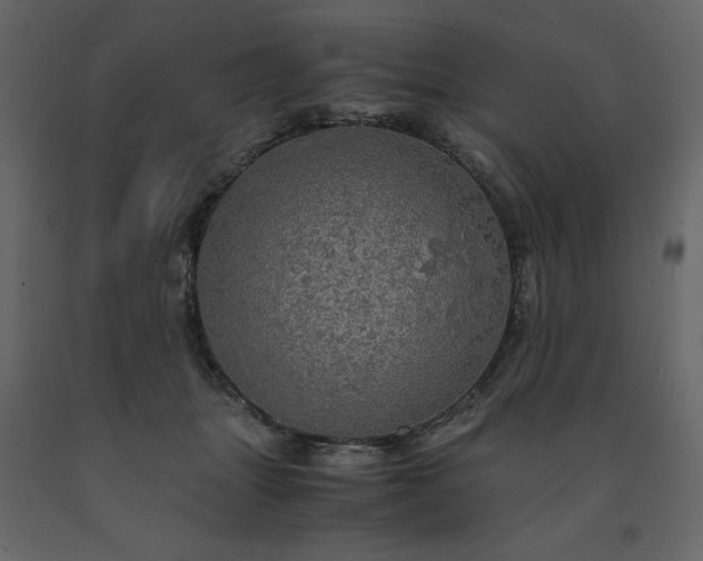 X0000091550463200708241759