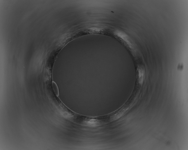 X0000091550467200708241759