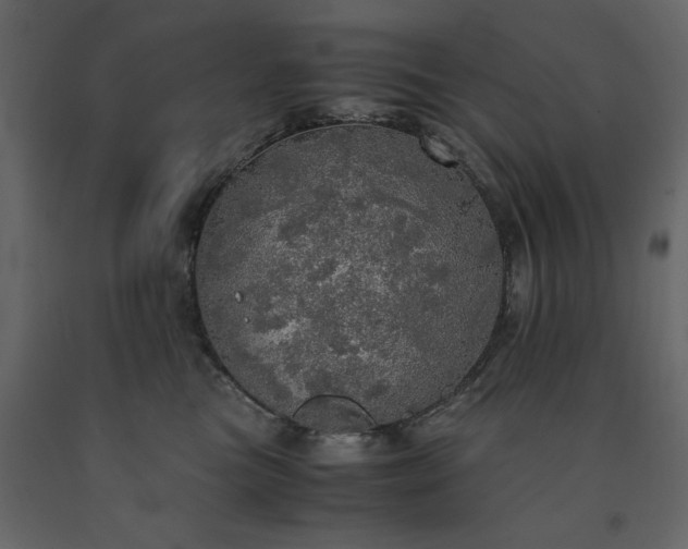 X0000091550473200708241759