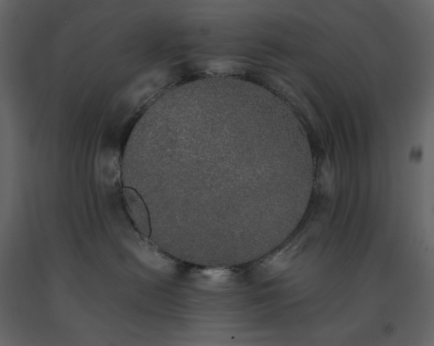 X0000091550478200708241759