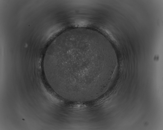 X0000091550543200708241757