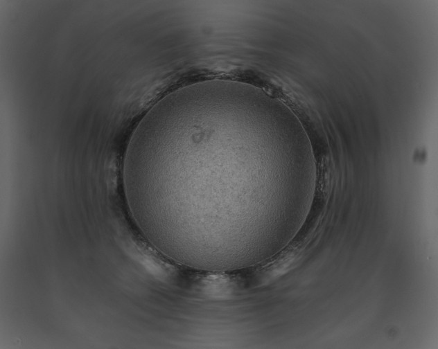 X0000091550562200708241758