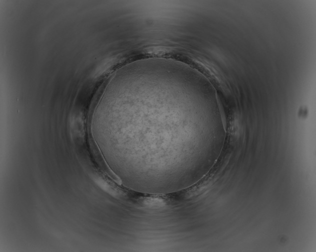 X0000091550572200708241758