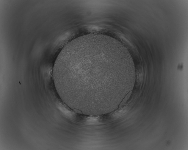 X0000091550574200708241758