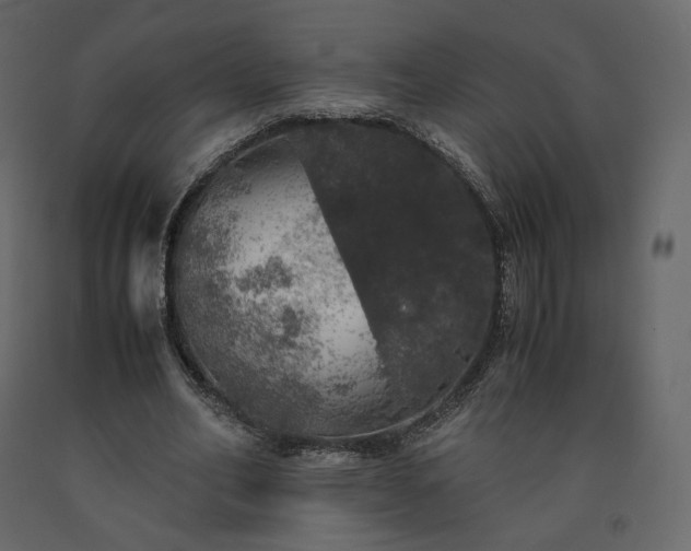 X0000091550582200708241757
