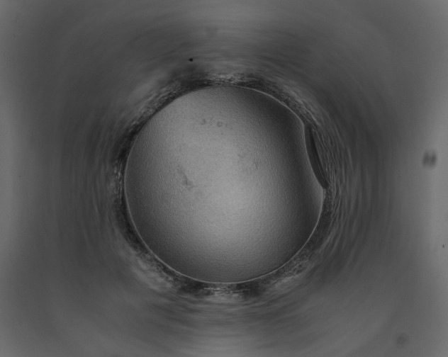 X0000091550601200708241757