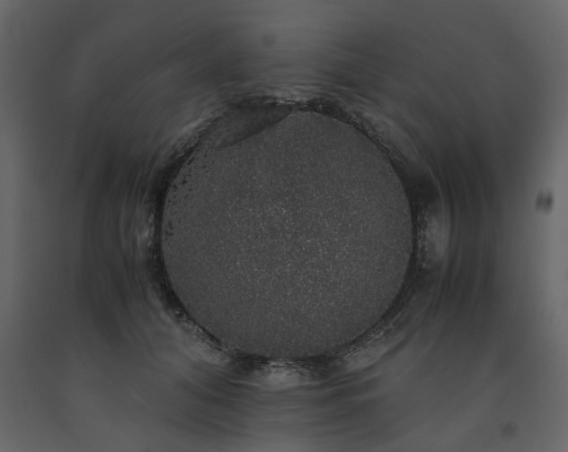 X0000091550608200708241757