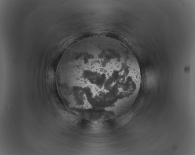 X0000091550623200708241757
