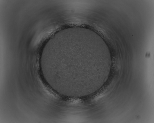 X0000091550642200708241756