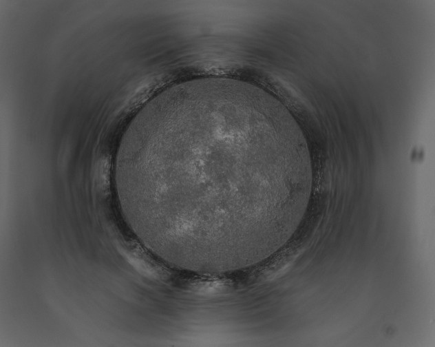 X0000091550646200708241756