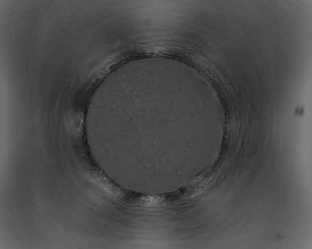 X0000091550660200708241756