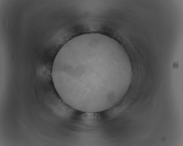 X0000091550672200708241757