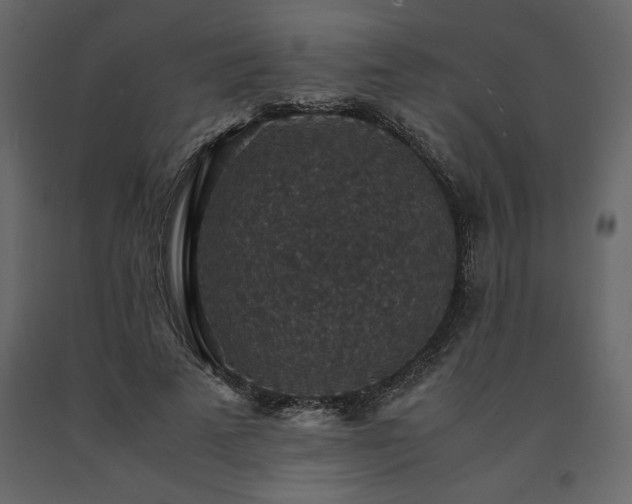 X0000091550689200708241756