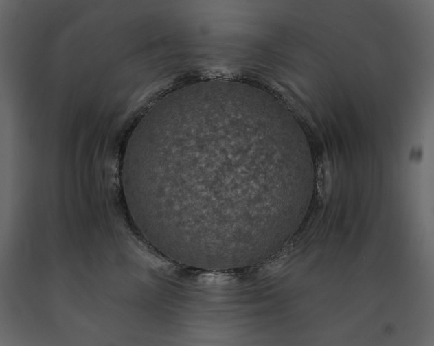 X0000091550714200708241755