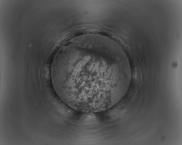 X0000091550715200708241755