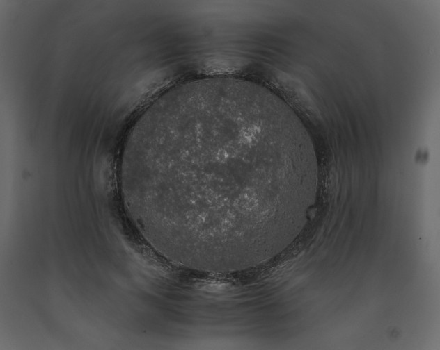 X0000091550743200708241755