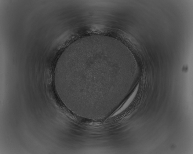 X0000091550751200708241755