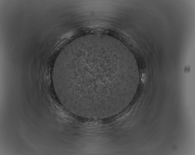 X0000091550771200708241755