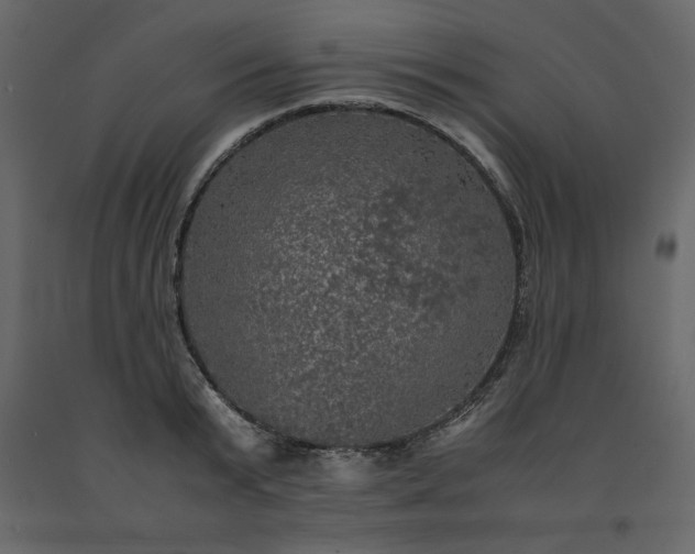 X0000091550799200708241754