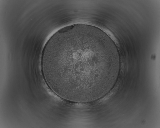 X0000091550904200708241752