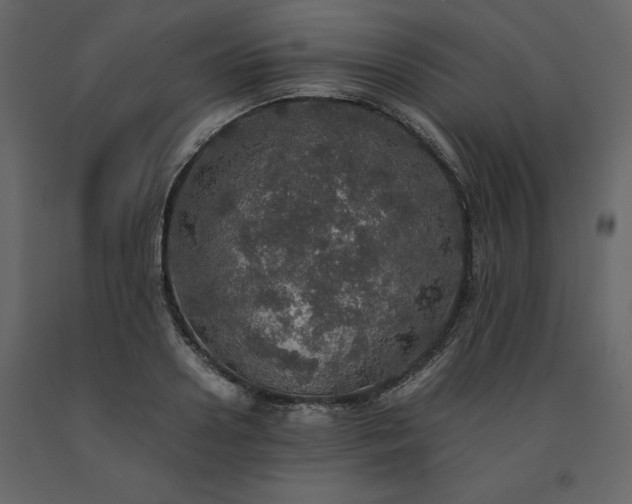 X0000091550938200708241752