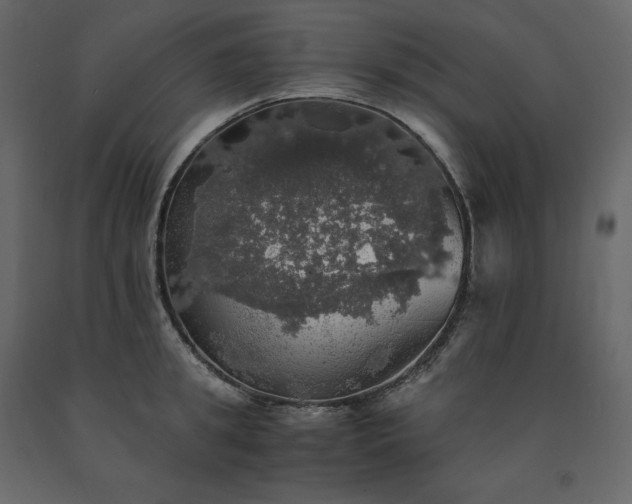 X0000091550949200708241752