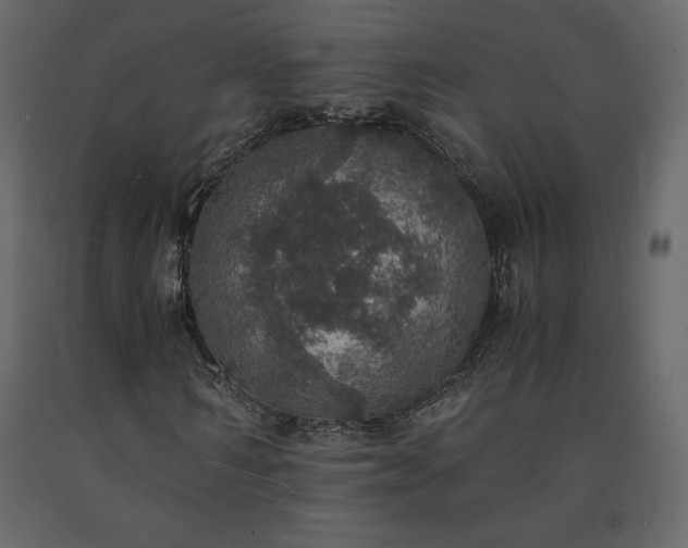 X0000091550962200708241751