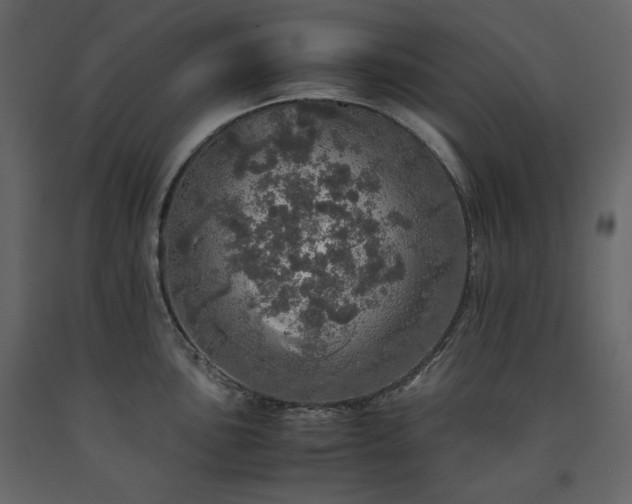 X0000091551051200708241751