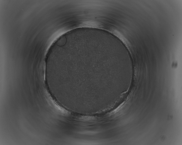 X0000091551123200708241749