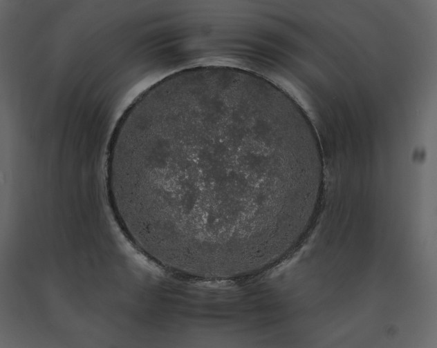 X0000091551133200708241749