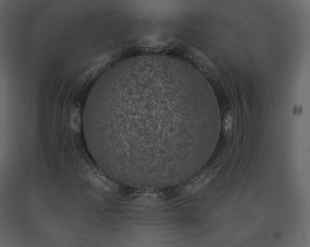 X0000091551204200708241747