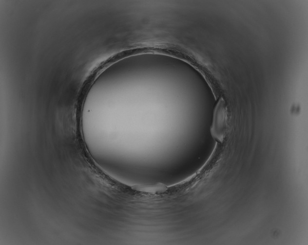 X0000091551214200708241748
