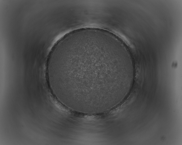X0000091551264200708241747