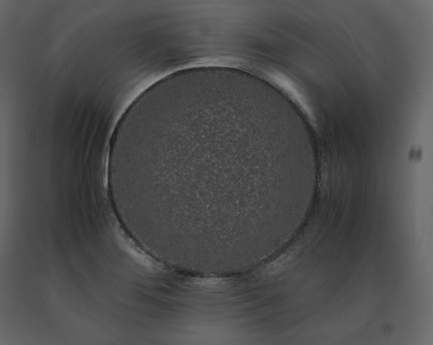 X0000091551276200708241747