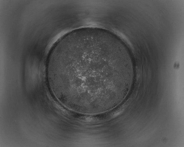 X0000091551318200708241747