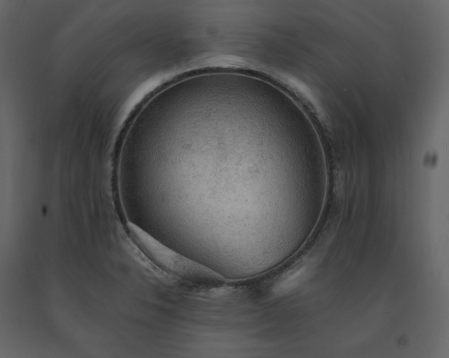 X0000091551326200708241747