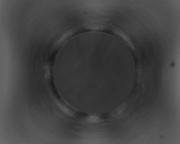 X0000091550114200708311402
