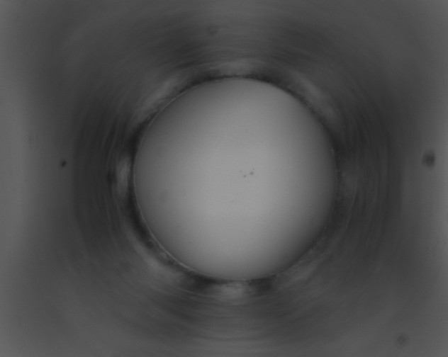X0000091550118200708311402