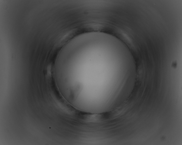 X0000091550122200708311402