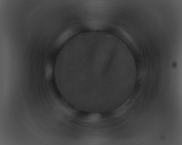 X0000091550124200708311402