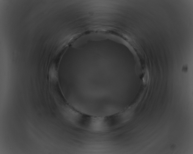 X0000091550143200708311402