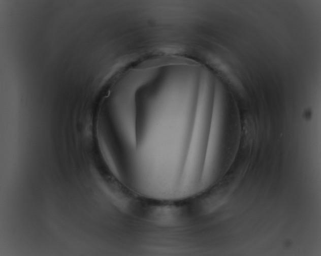 X0000091550212200708311401