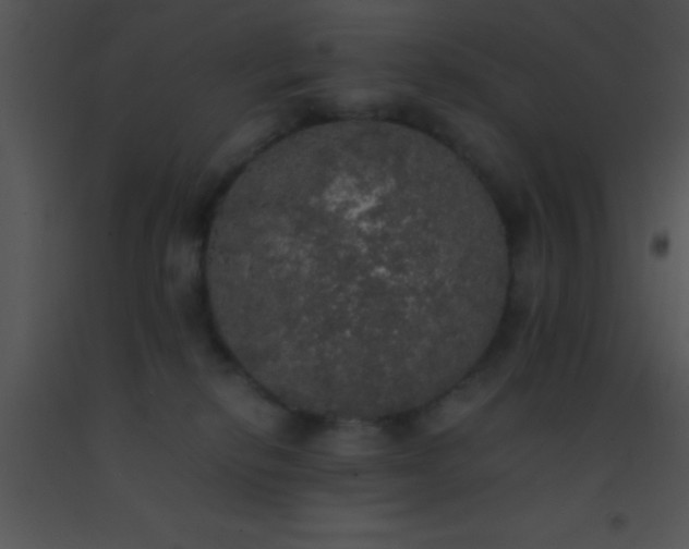 X0000091550278200708311400
