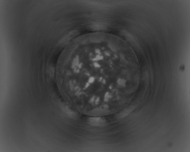 X0000091550281200708311400