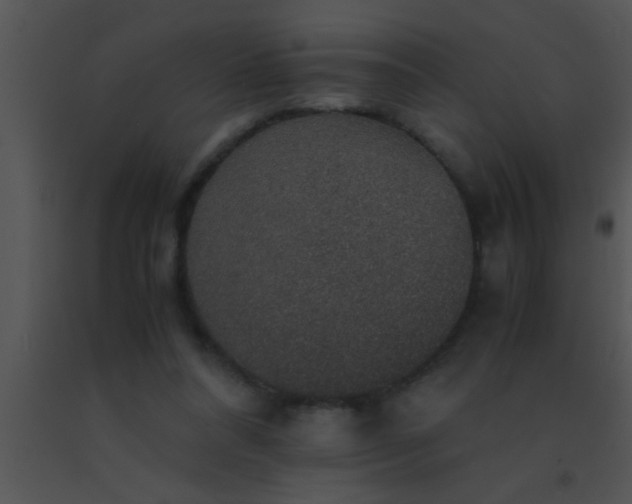 X0000091550304200708311400
